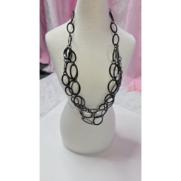 Jewelry Lot Rock N Roll Beauty Theme Clean Curated Bundle Free Gift - Picture 6 of 16